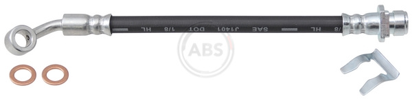 A.B.S. SL 1461 Bremsschlauch